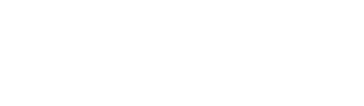 Maximum