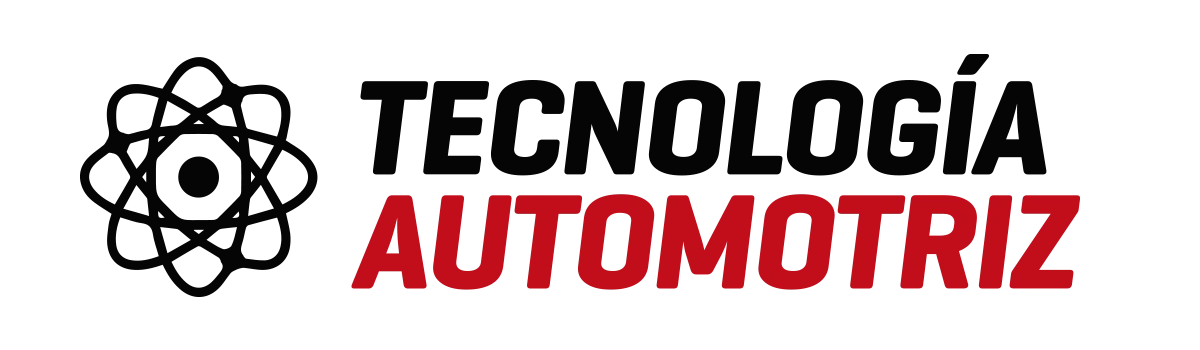 Tecnología Automotriz