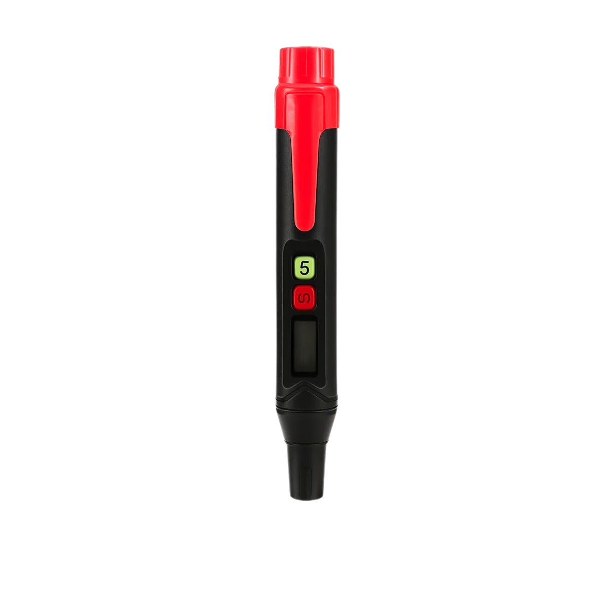Detector de Humedad para Líquido de Frenos Maximum